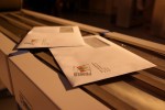 direct mail (������ ����)