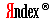 �ndex�